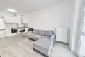 Apartamento 2 habitaciones 38 m² en Varsovia, Polonia