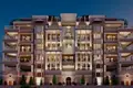 3 bedroom apartment  in Strovolos, Cyprus