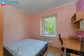 Квартира 3 комнаты 75 м² Каунас, Литва