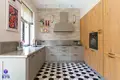 Apartamento 320 m² Barawlyany, Belarús