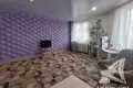Mieszkanie 2 pokoi 65 m² Brześć, Białoruś