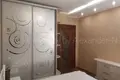 Wohnung 3 Zimmer 65 m² Sjewjerodonezk, Ukraine