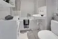 Wohnung 2 zimmer 43 m² Warschau, Polen
