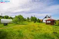 House 50 m² Juodiskes, Lithuania