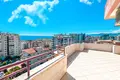 Apartamento 1 habitación 230 m² Mahmutlar, Turquía