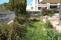 Cottage 6 bedrooms 193 m² Municipality of Vari - Voula - Vouliagmeni, Greece