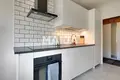 Квартира 2 комнаты 61 м² Helsinki sub-region, Финляндия