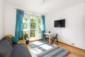 Wohnung 1 zimmer 25 m² Posen, Polen