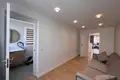 Квартира 3 спальни 154 м² Эстепона, Испания
