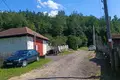 Maison 65 m² Lahoïsk, Bélarus