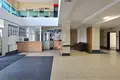 Oficina 1 habitación 57 m² en Minsk, Belarús