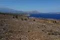 Land  Kokkino Chorio, Greece