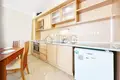 Appartement 2 chambres 66 m² Sunny Beach Resort, Bulgarie