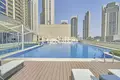 Wohnung 3 Zimmer 113 m² Dubai, Vereinigte Arabische Emirate
