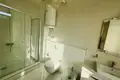 2 bedroom apartment 108 m² Budva, Montenegro