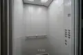 Apartamento 2 habitaciones 51 m² Minsk, Belarús