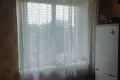 2 room apartment 56 m² Minsk, Belarus