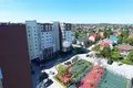 2 room apartment 59 m² Kaliningrad, Russia