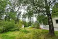 Parcelas  Helsinki sub region, Finlandia
