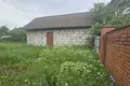 Casa 104 m² Borisov, Bielorrusia