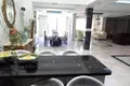 5 bedroom apartment 556 m² Marbella, Spain
