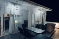 Maison 2 chambres 77 m² Krimovice, Monténégro