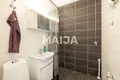 Квартира 3 комнаты 68 м² Кеми, Финляндия