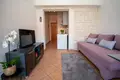 Hotel 235 m² in Grad Pula, Croatia