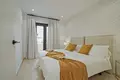 3 bedroom house  la Vila Joiosa Villajoyosa, Spain