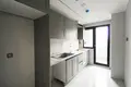 2 bedroom apartment 80 m² Eyupsultan, Turkey
