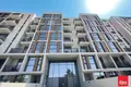 Квартира 2 комнаты 960 м² Дубай, ОАЭ