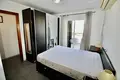 Attique 3 chambres 80 m² Orihuela, Espagne