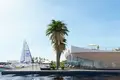 Квартира в новостройке NCP-174 A great investment opportunity - Dedeman Suites & Residences is a seafront