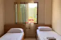Apartamento 4 habitaciones 156 m² Bashkia Vlore, Albania