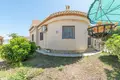 3 bedroom house 114 m² Orihuela, Spain