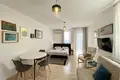 Nieruchomości komercyjne 435 m² Susanj, Czarnogóra