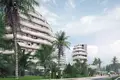 3 bedroom apartment 148 m² Koinoteta Pyrgou Lemesou, Cyprus
