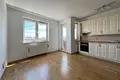 2 room apartment 47 m² in Warsaw, Poland