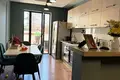Mieszkanie 3 pokoi 96 m² Tbilisi, Gruzja