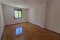 2 bedroom apartment 120 m² Becici, Montenegro
