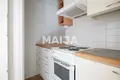Mieszkanie 1 pokój 20 m² Helsinki sub region, Finlandia