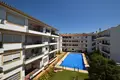 Appartement 3 chambres 90 m² Mijas, Espagne