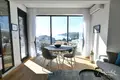 Wohnung 3 Schlafzimmer 84 m² Budva, Montenegro