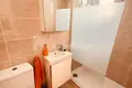 Ático 3 habitaciones 55 m² Arona, Španjolska