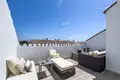 Mieszkanie 5 pokojów 190 m² San Pedro Alcantara, Hiszpania