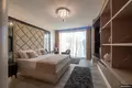 3-Schlafzimmer-Villa 190 m² Budva, Montenegro