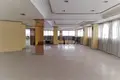 Commercial property 263 m² in Alicante, Spain
