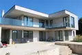 4 bedroom Mansion  Opcina Svetvincenat, Croatia