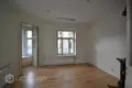 Commercial property 2 rooms 55 m² in Riga, Latvia
