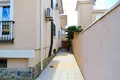 3-Schlafzimmer-Villa 150 m² Torrevieja, Spanien